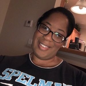 Meet your Posher, Deanna